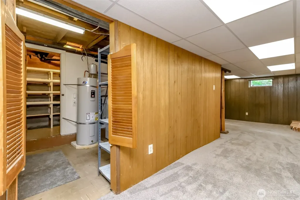 5206 W Werner Road Bremerton WA 98312