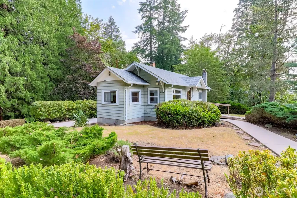5206 W Werner Road Bremerton WA 98312