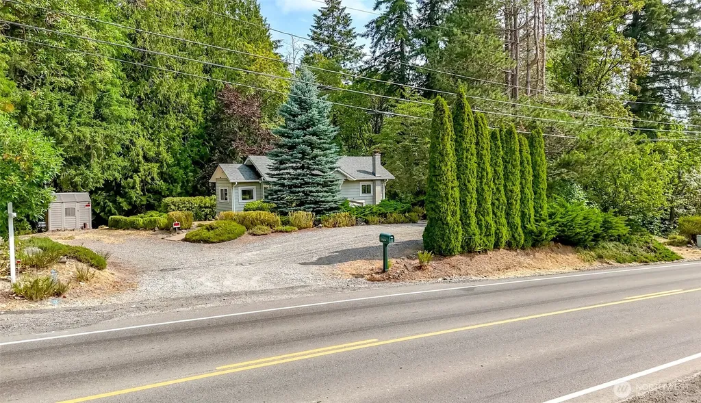 5206 W Werner Road Bremerton WA 98312