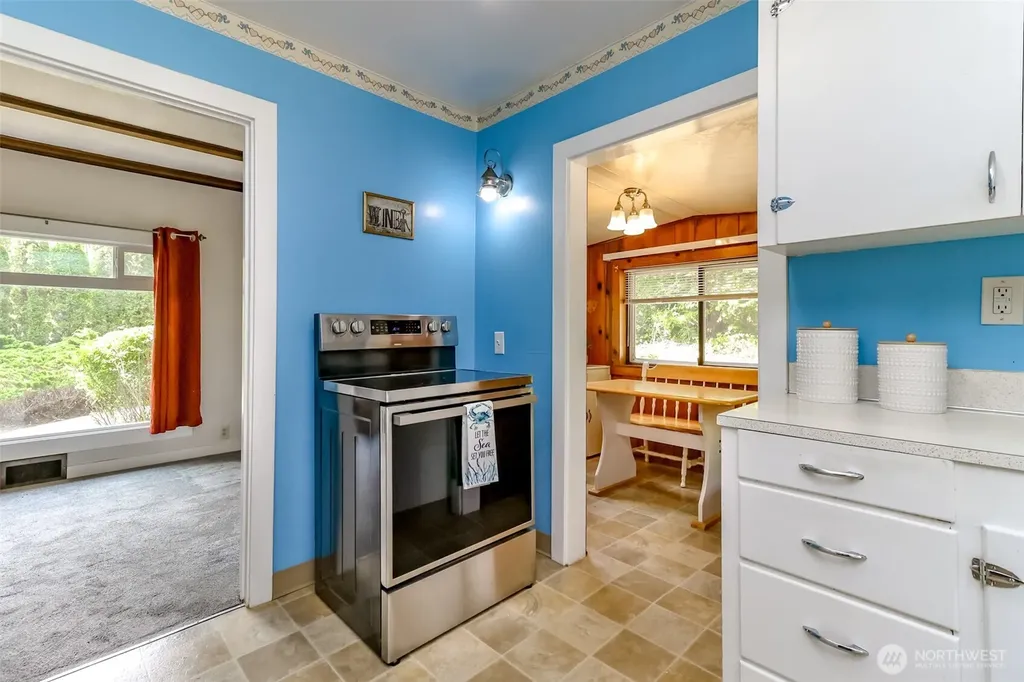 5206 W Werner Road Bremerton WA 98312