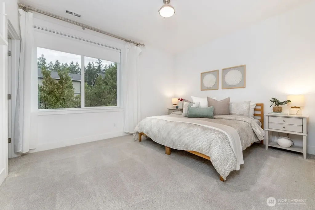 14529 161 Avenue SE Renton WA 98059