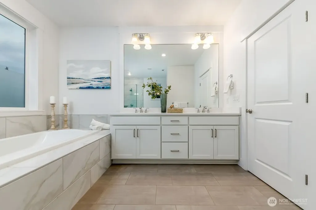 14529 161 Avenue SE Renton WA 98059