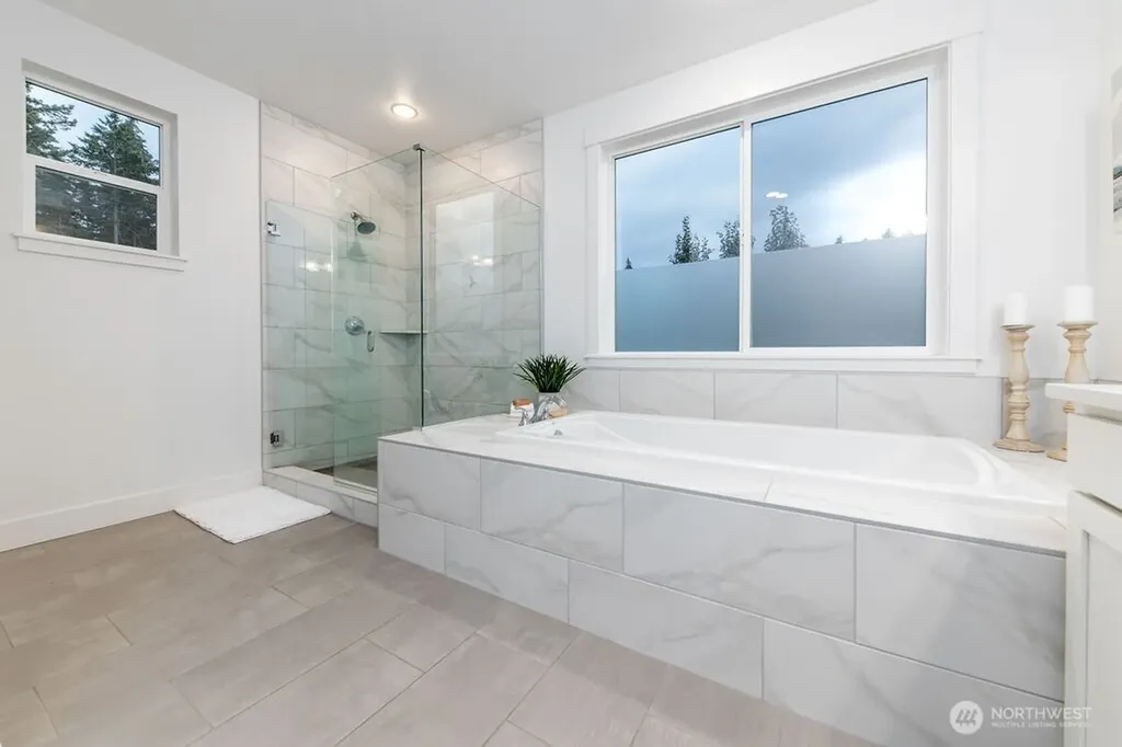 14529 161 Avenue SE Renton WA 98059