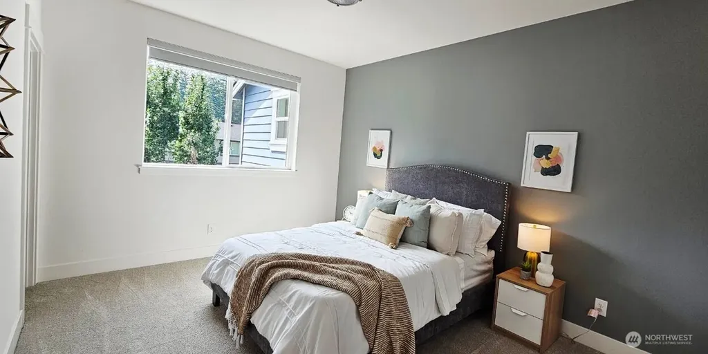 14529 161 Avenue SE Renton WA 98059