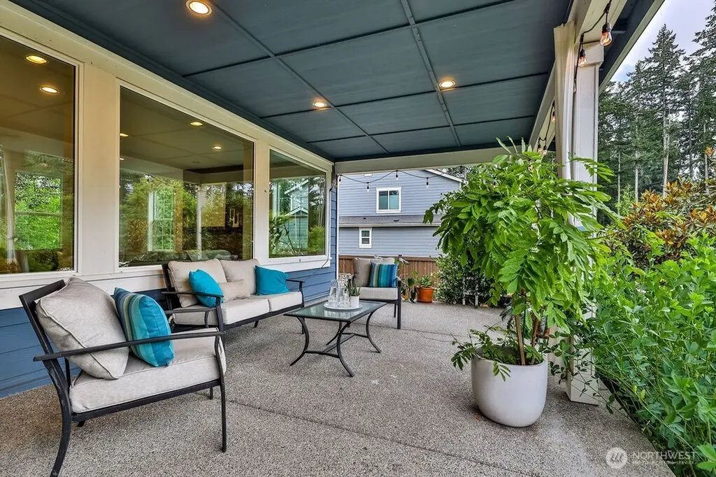 14529 161 Avenue SE Renton WA 98059