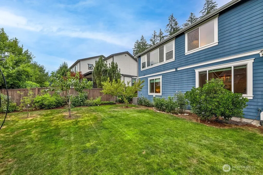 14529 161 Avenue SE Renton WA 98059