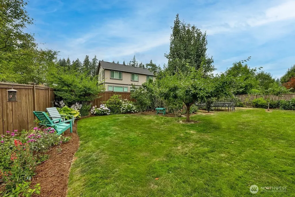 14529 161 Avenue SE Renton WA 98059