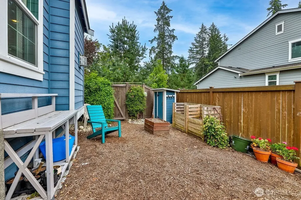 14529 161 Avenue SE Renton WA 98059