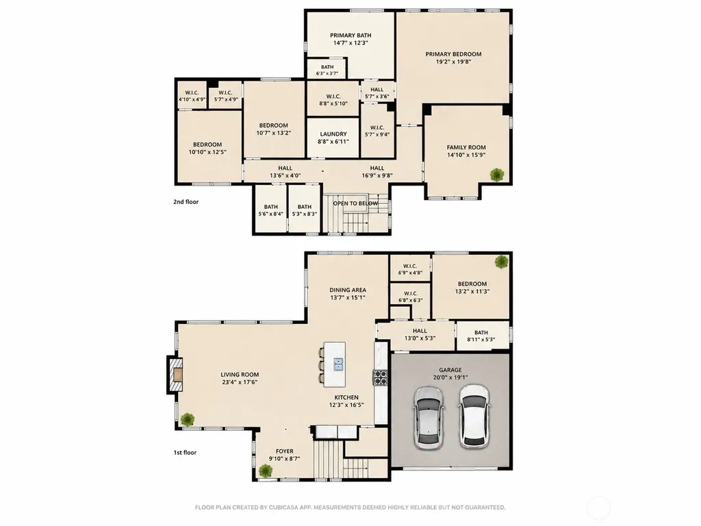 14529 161 Avenue SE Renton WA 98059