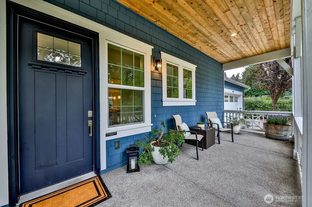 14529 161 Avenue SE Renton WA 98059
