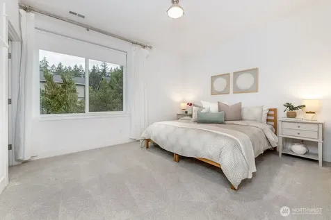 14529 161 Avenue SE Renton WA 98059