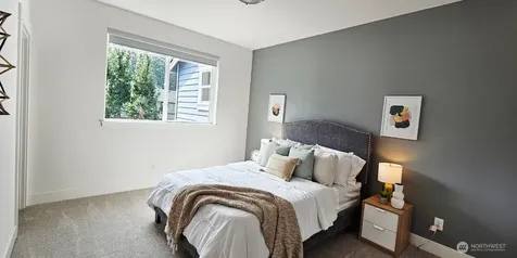 14529 161 Avenue SE Renton WA 98059