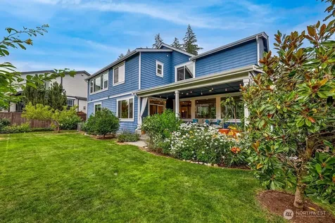 14529 161 Avenue SE Renton WA 98059