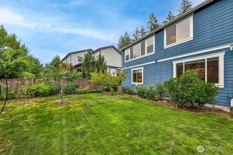 14529 161 Avenue SE Renton WA 98059