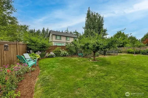 14529 161 Avenue SE Renton WA 98059