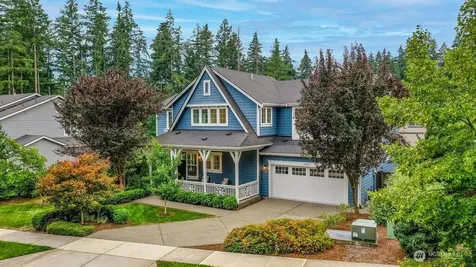 14529 161 Avenue SE Renton WA 98059