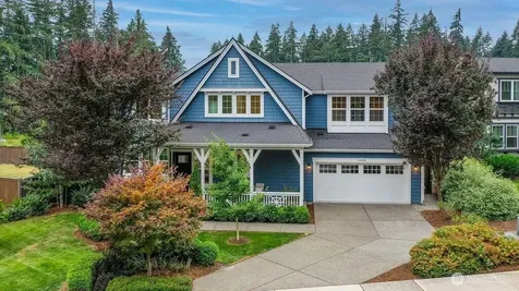 14529 161 Avenue SE Renton WA 98059