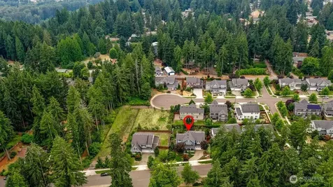 14529 161 Avenue SE Renton WA 98059