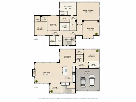 14529 161 Avenue SE Renton WA 98059