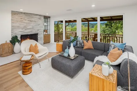 5761 110th Ave SE Bellevue WA 98006