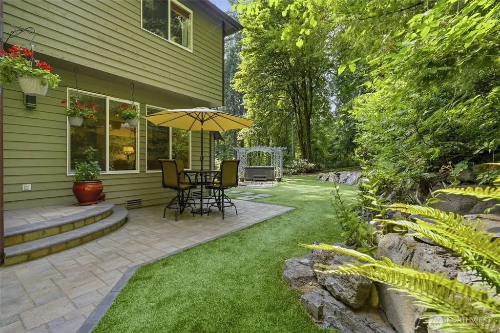 32704 193rd Avenue SE Kent WA 98042
