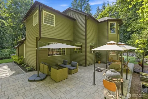 32704 193rd Avenue SE Kent WA 98042