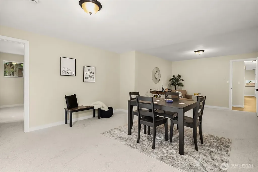 5702 218th Street SE Woodinville WA 98072