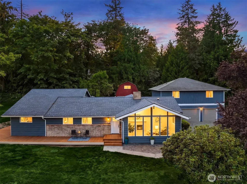 5702 218th Street SE Woodinville WA 98072