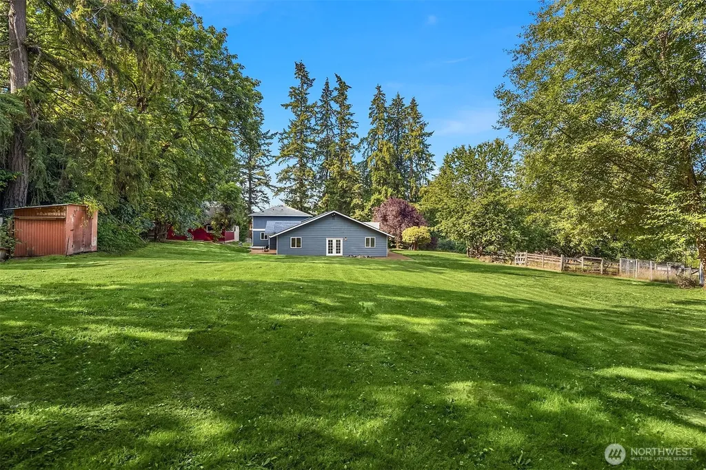5702 218th Street SE Woodinville WA 98072