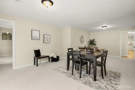 5702 218th Street SE Woodinville WA 98072