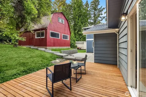 5702 218th Street SE Woodinville WA 98072