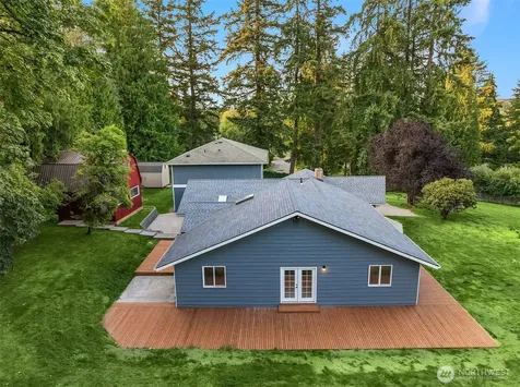 5702 218th Street SE Woodinville WA 98072
