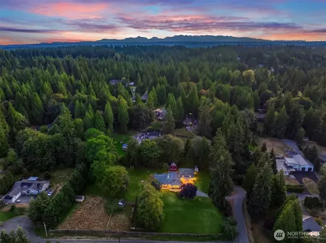 5702 218th Street SE Woodinville WA 98072
