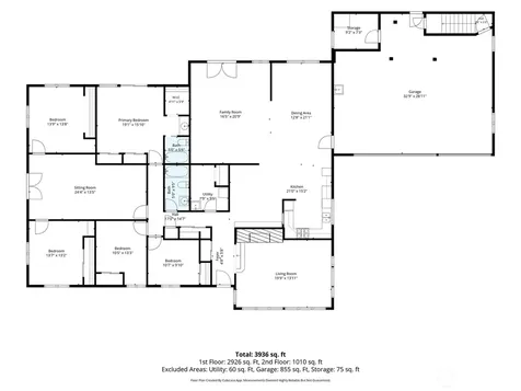 5702 218th Street SE Woodinville WA 98072