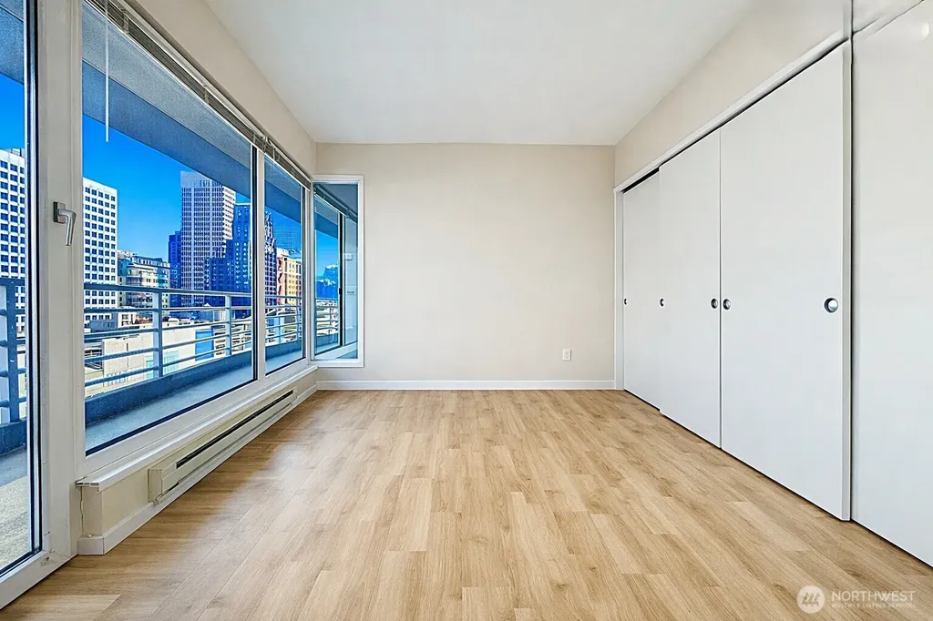 1415 2nd Avenue Seattle WA 98101