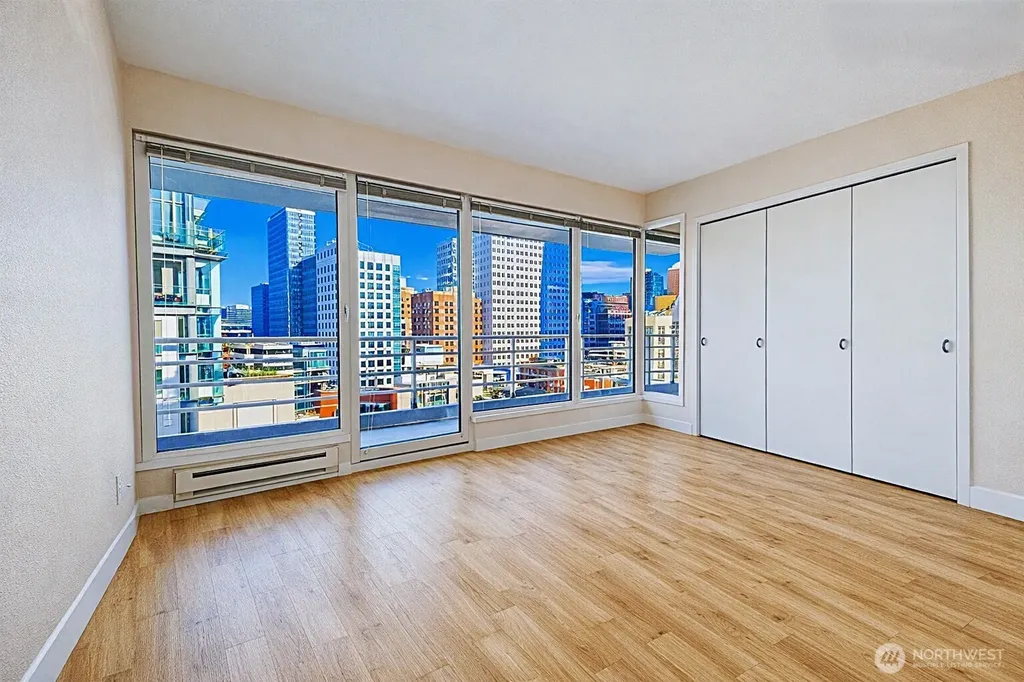 1415 2nd Avenue Seattle WA 98101