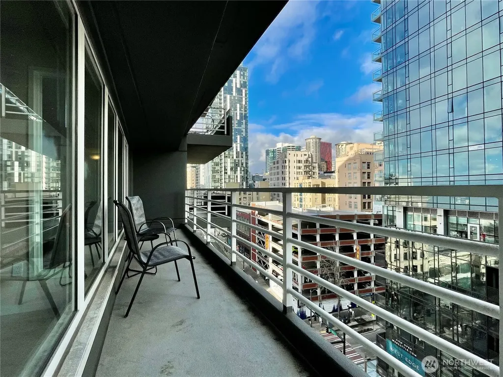1415 2nd Avenue Seattle WA 98101