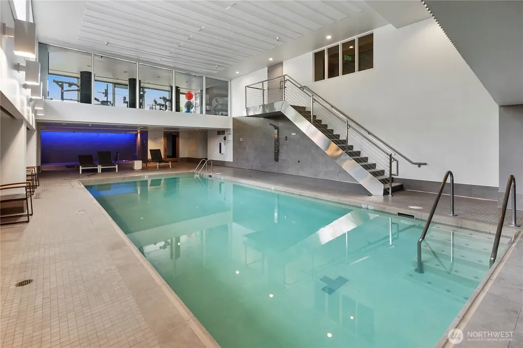 1415 2nd Avenue Seattle WA 98101