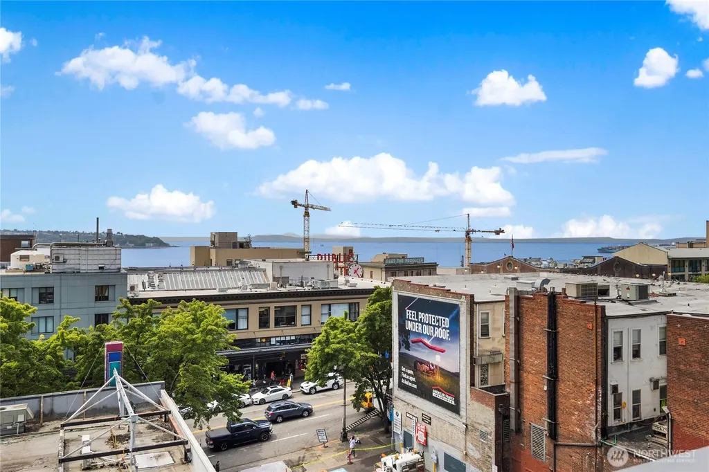 1415 2nd Avenue Seattle WA 98101