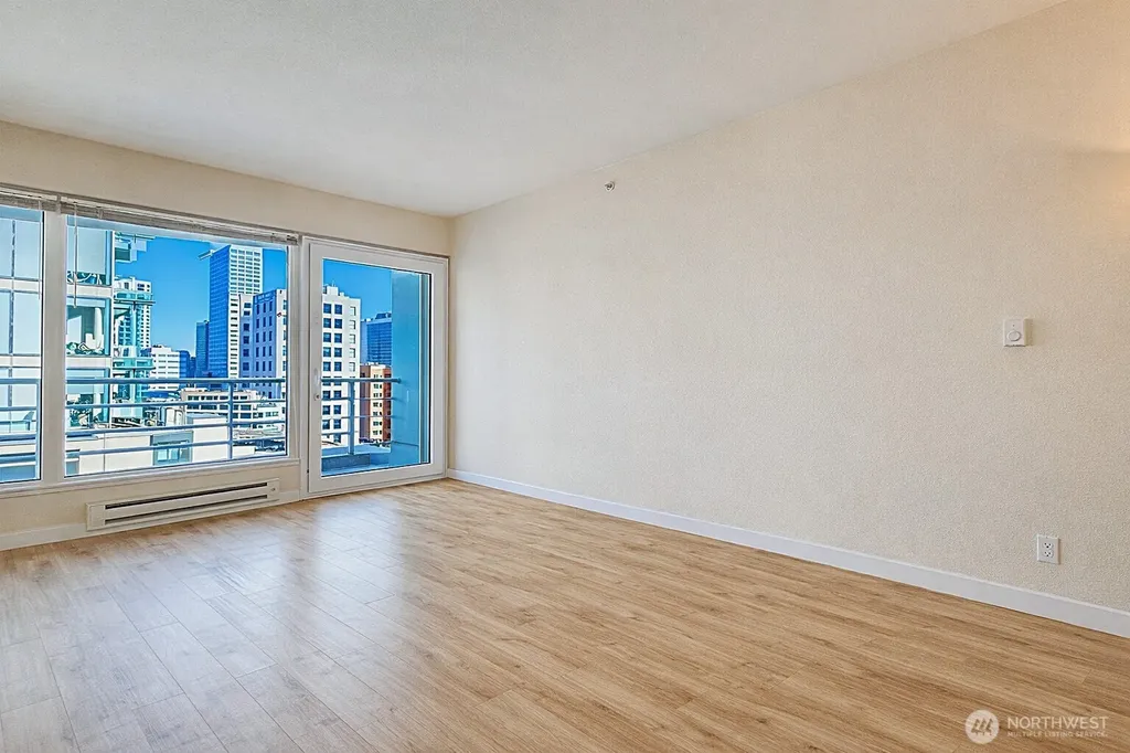 1415 2nd Avenue Seattle WA 98101
