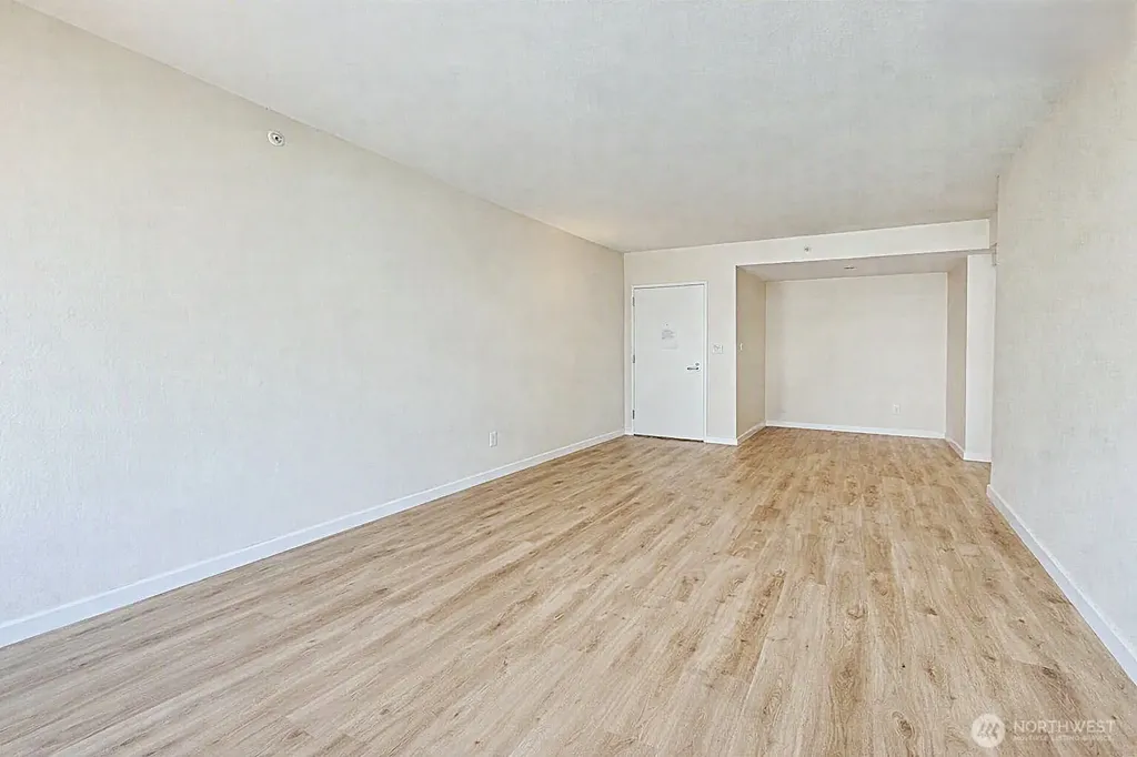 1415 2nd Avenue Seattle WA 98101