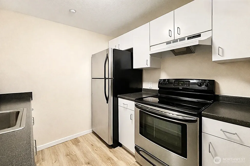 1415 2nd Avenue Seattle WA 98101