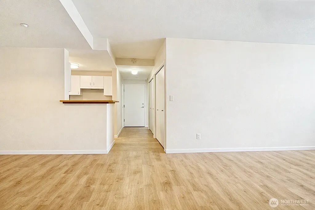 1415 2nd Avenue Seattle WA 98101