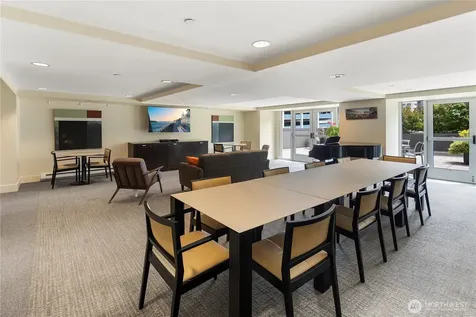 1415 2nd Avenue Seattle WA 98101