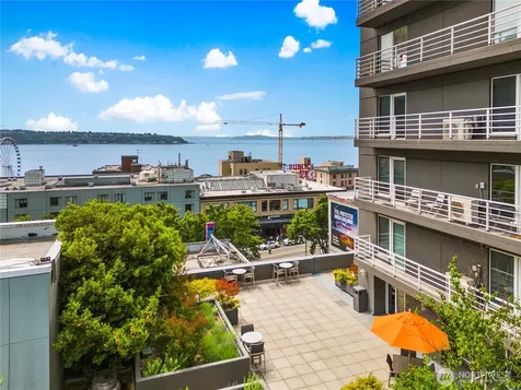 1415 2nd Avenue Seattle WA 98101