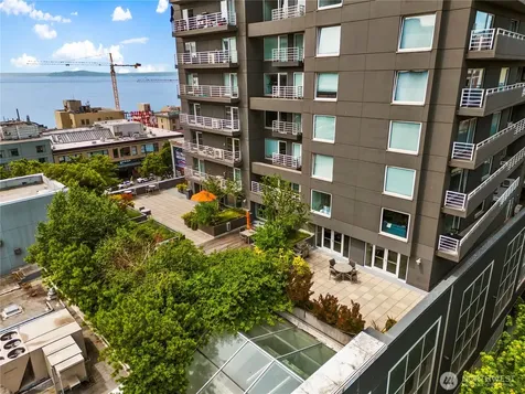 1415 2nd Avenue Seattle WA 98101