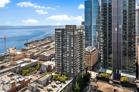 1415 2nd Avenue Seattle WA 98101