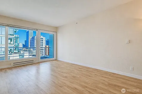 1415 2nd Avenue Seattle WA 98101