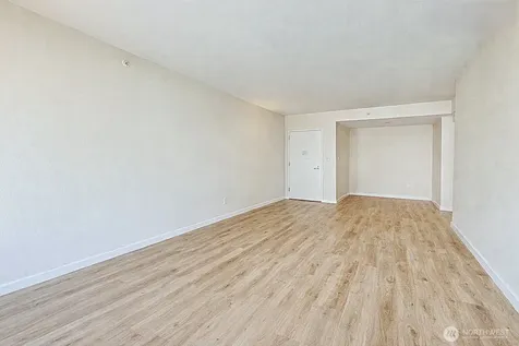 1415 2nd Avenue Seattle WA 98101
