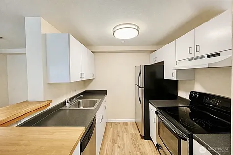 1415 2nd Avenue Seattle WA 98101